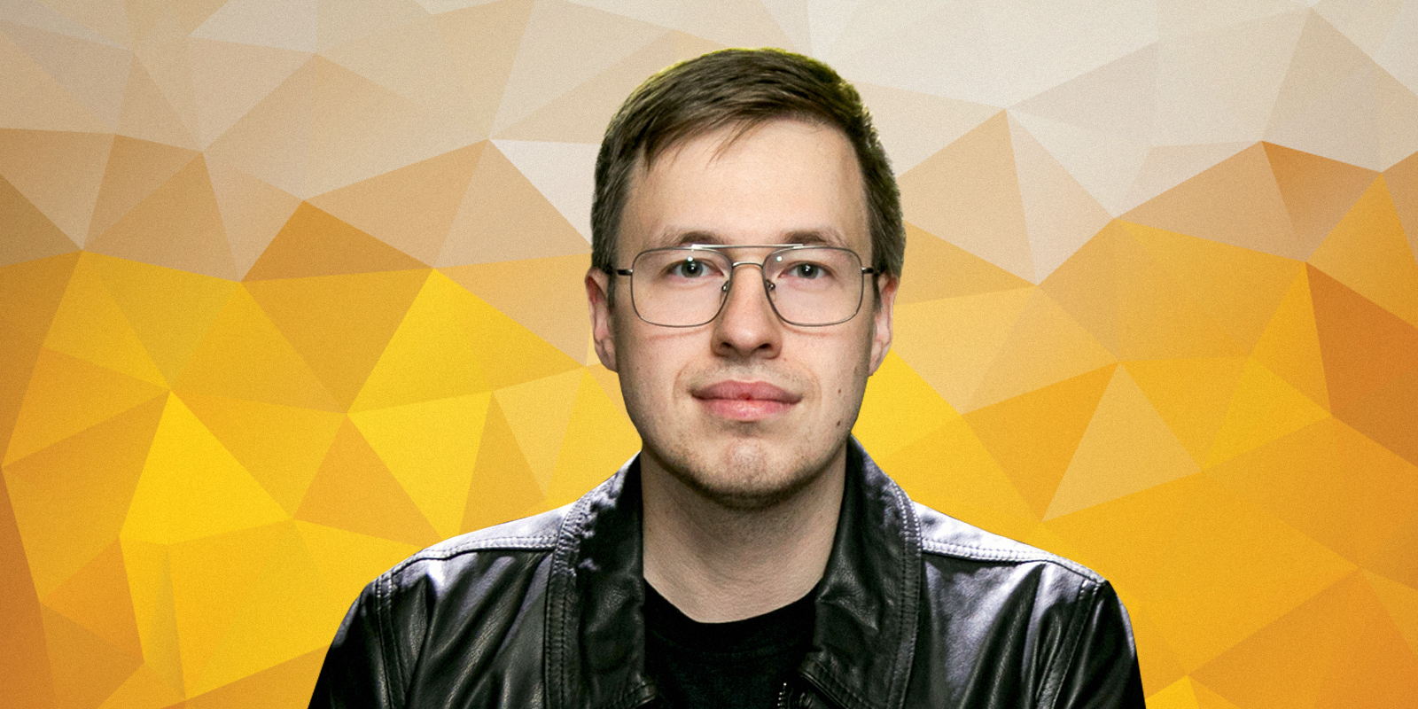 «Большинство думает: мне платят деньги за то, что я пью пиво». Интервью с пивным сомелье Юрием Сусовым