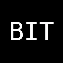 Bluetooth-мессенджер основателя Twitter появился в App Store — для него не нужен интернет