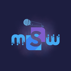 9 новых приложений для Android: лучшее за июль