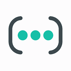 9 новых приложений для Android: лучшее за июль