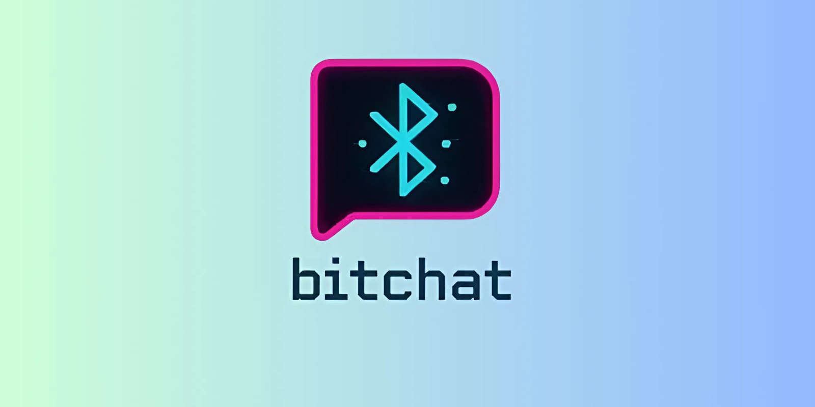 Bitchat