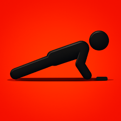 9 новых приложений для Android: лучшее за июль