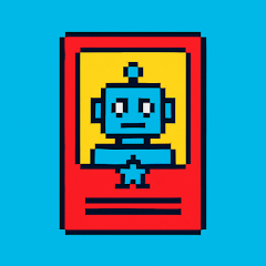 9 новых приложений для Android: лучшее за июль