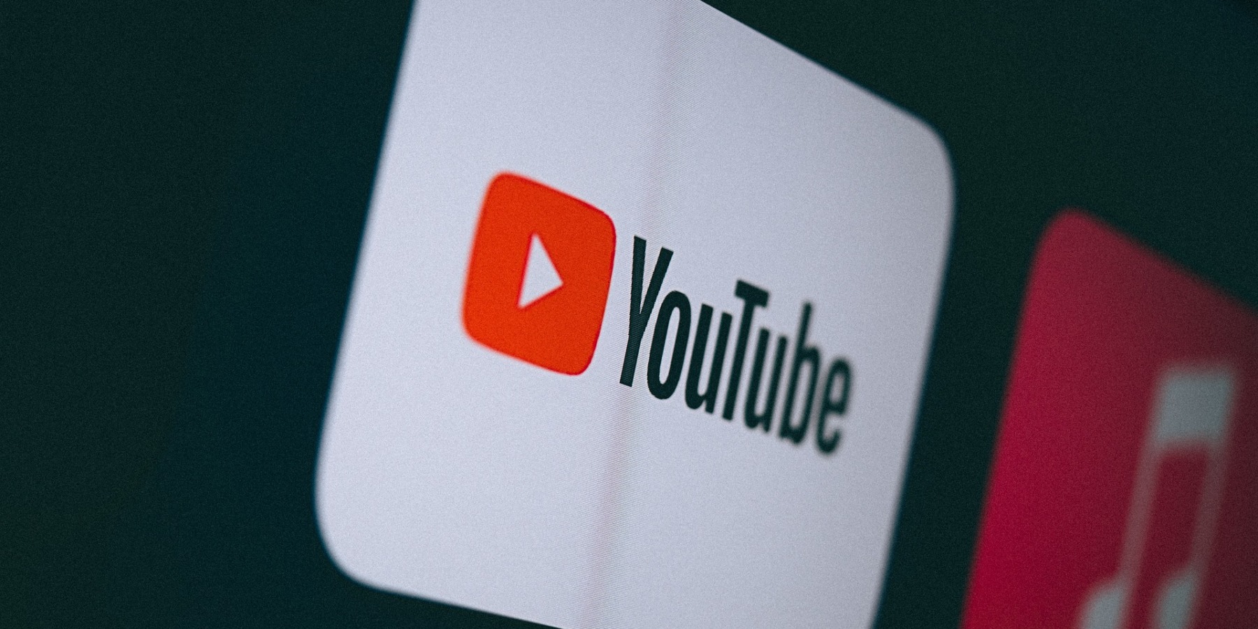в тренде на YouTube