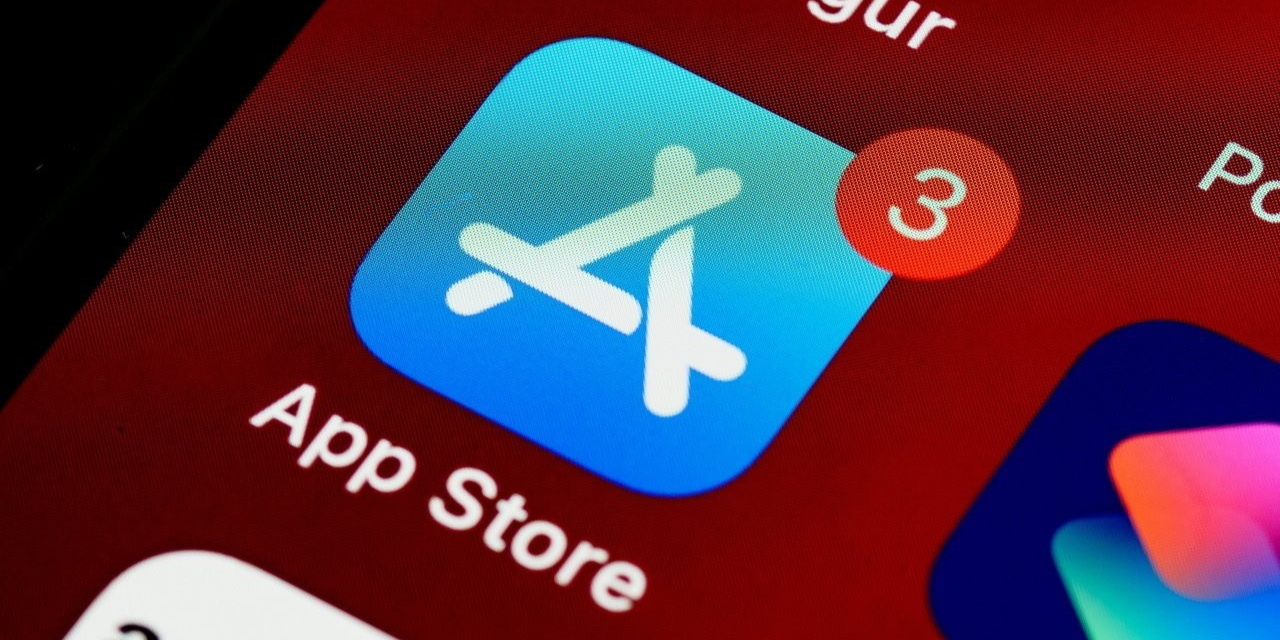 возрастные рейтинги в App Store