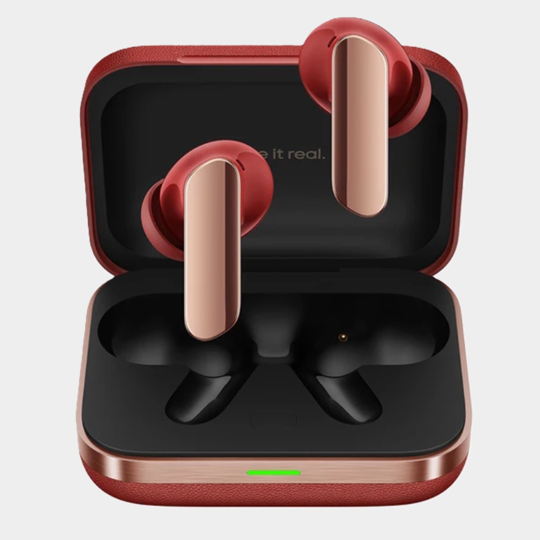 Наушники Redmi Buds Air 7 Pro