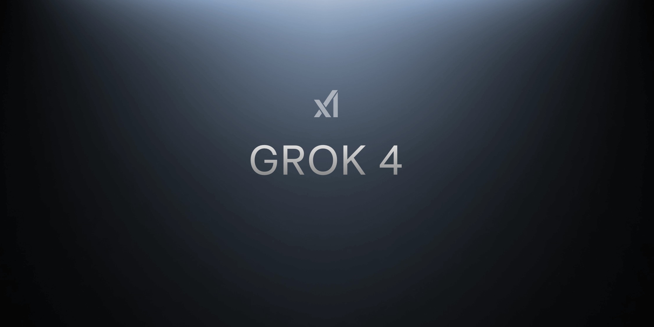 Grok 4 бесплатно