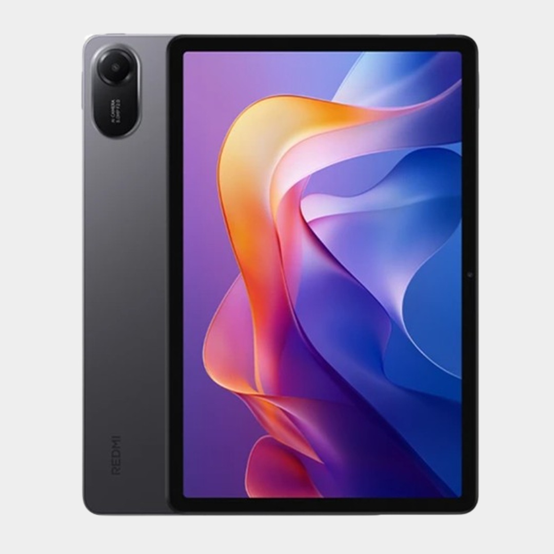Планшет Redmi Pad 2