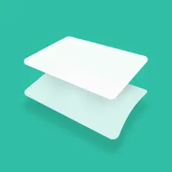 10 лучших мобильных сканеров для iPhone и iPad
