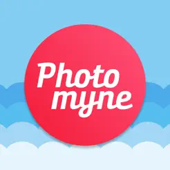 10 лучших мобильных сканеров для iPhone и iPad