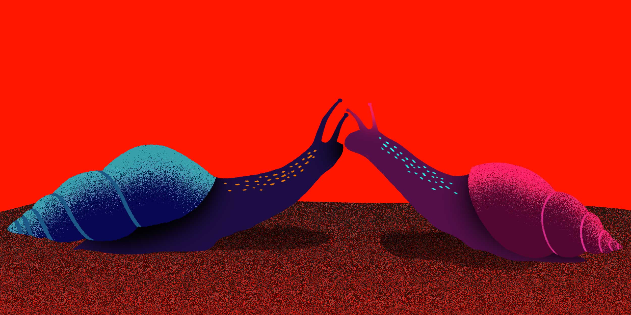 Медленный секс: что это такое и зачем им заниматься Медленный секс: что это такое и зачем им заниматься