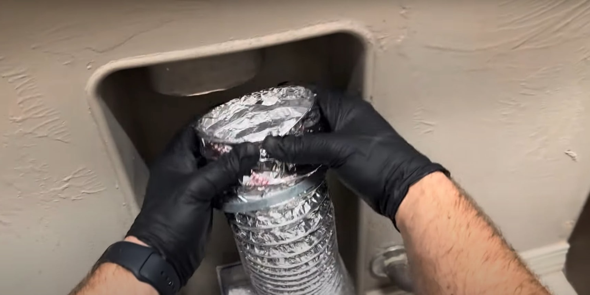 Как подключить сушильную машину правильно Как подключить сушильную машину правильно