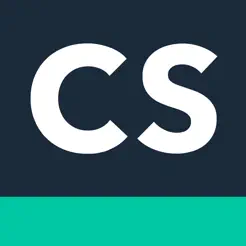 10 лучших мобильных сканеров для iPhone и iPad