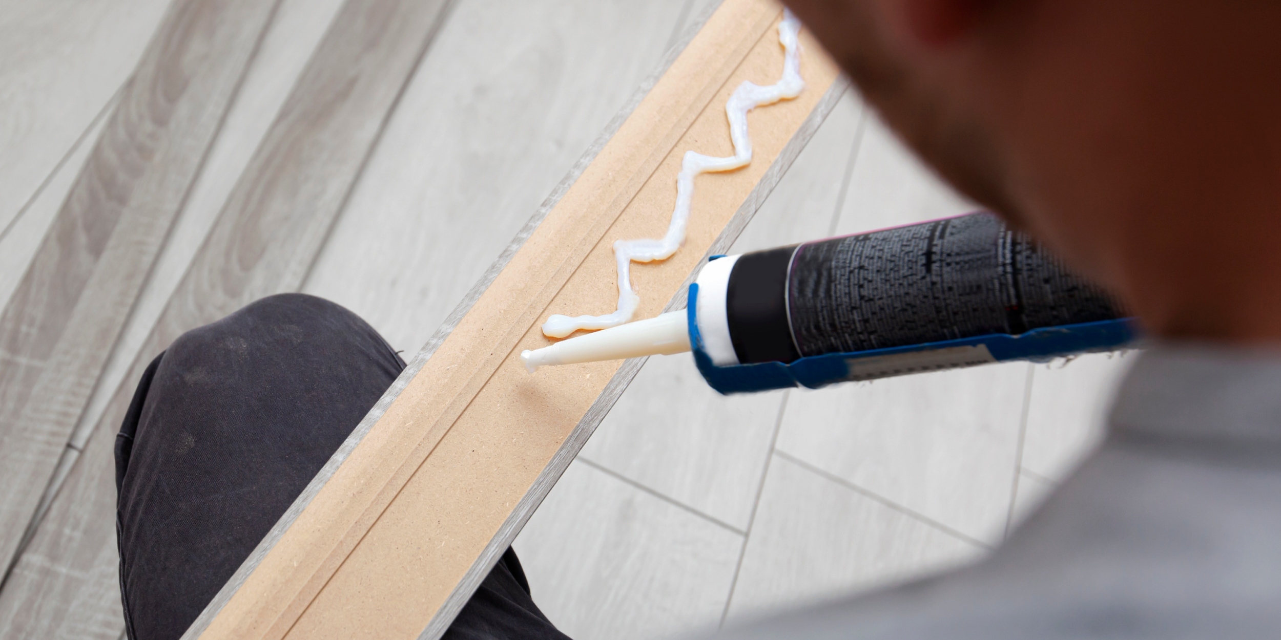 Как пользоваться жидкими гвоздями правильно Как пользоваться жидкими гвоздями правильно