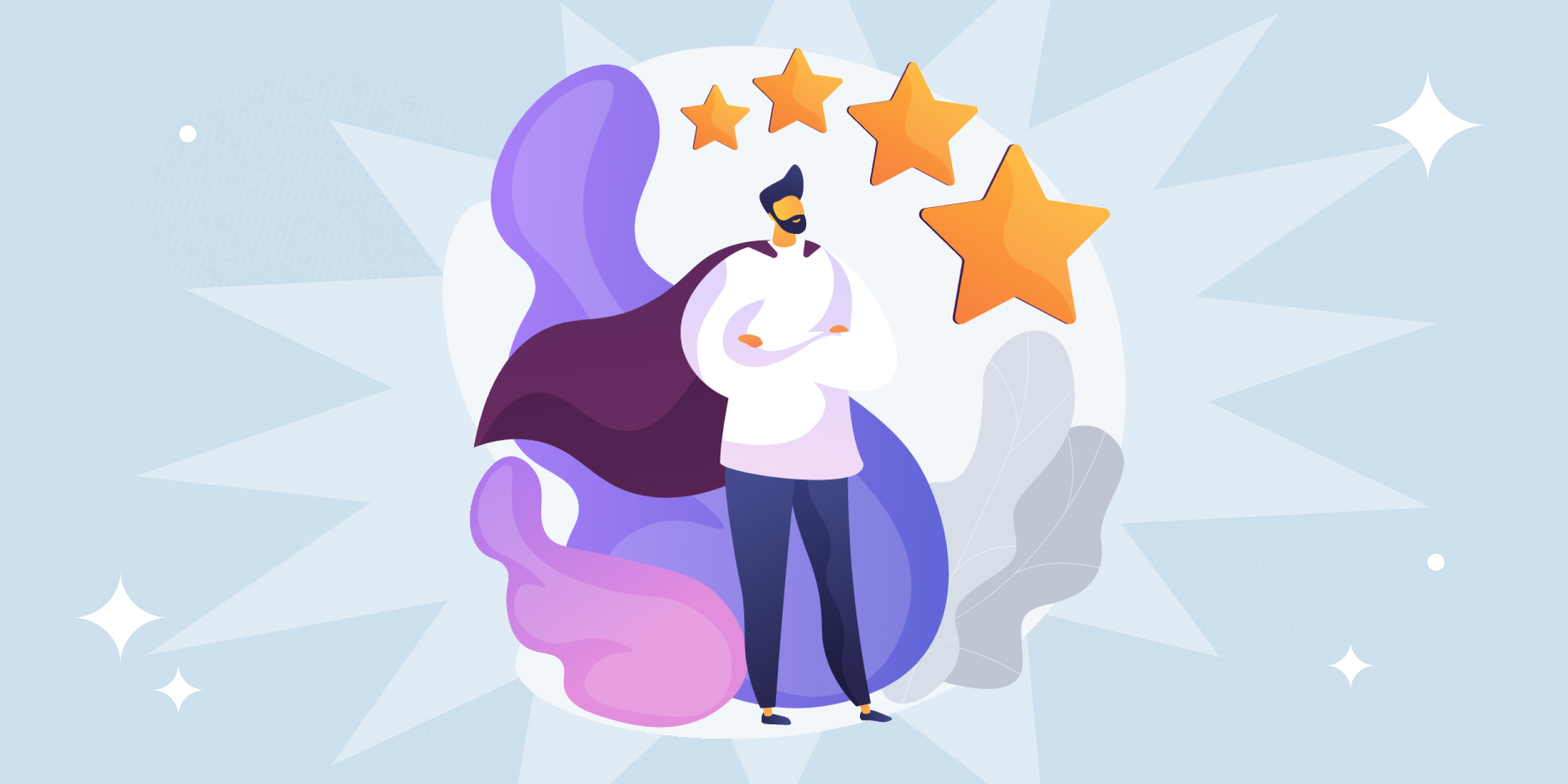 Бренд лучше перепродажи: почему продавцам стоит вкладываться в своё имя Бренд лучше перепродажи: почему продавцам стоит вкладываться в своё имя