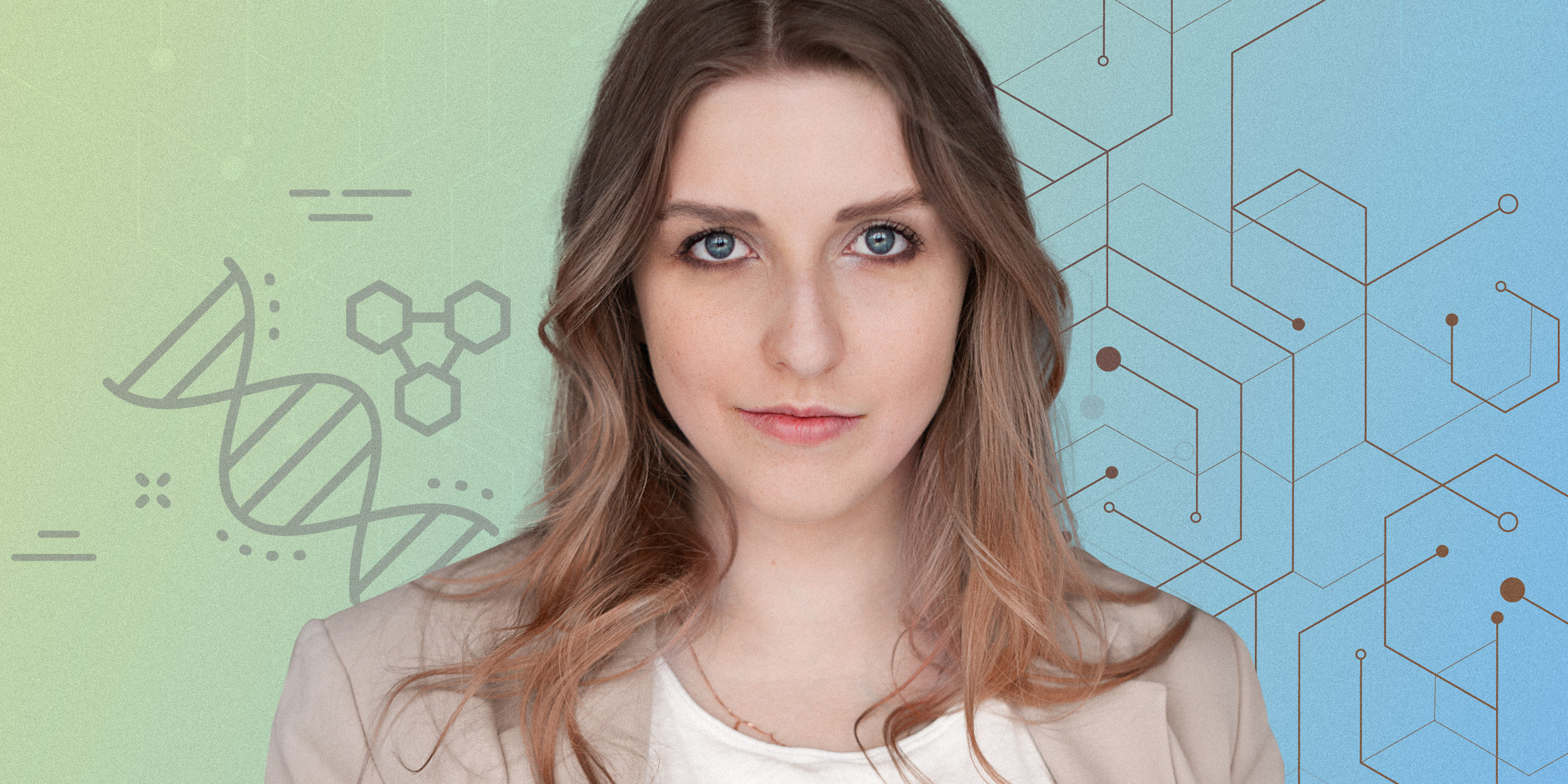 «Люди боятся еды, но не той, что следовало бы»: интервью с пищевым технологом Ольгой Косниковой