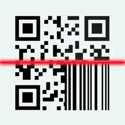 Как считать QR-код с экрана своего смартфона на Android и iOS Как считать QR-код с экрана своего смартфона на Android и iOS