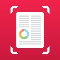 10 лучших мобильных сканеров для iPhone и iPad