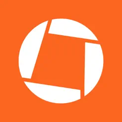 10 лучших мобильных сканеров для iPhone и iPad