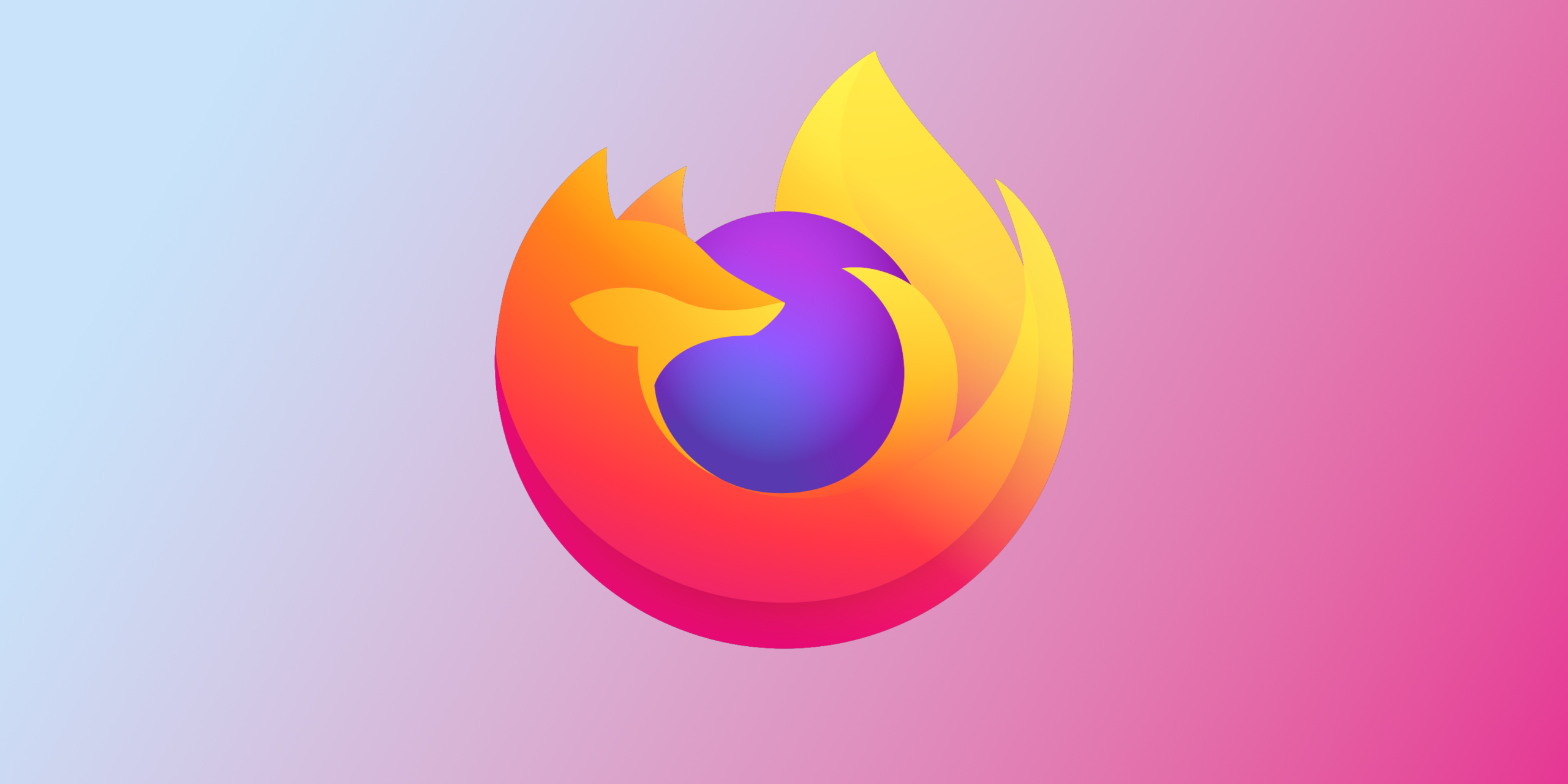 Firefox профили