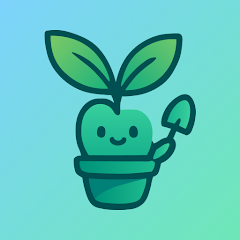 13 новых приложений для Android: лучшее за сентябрь 13 новых приложений для Android: лучшее за сентябрь