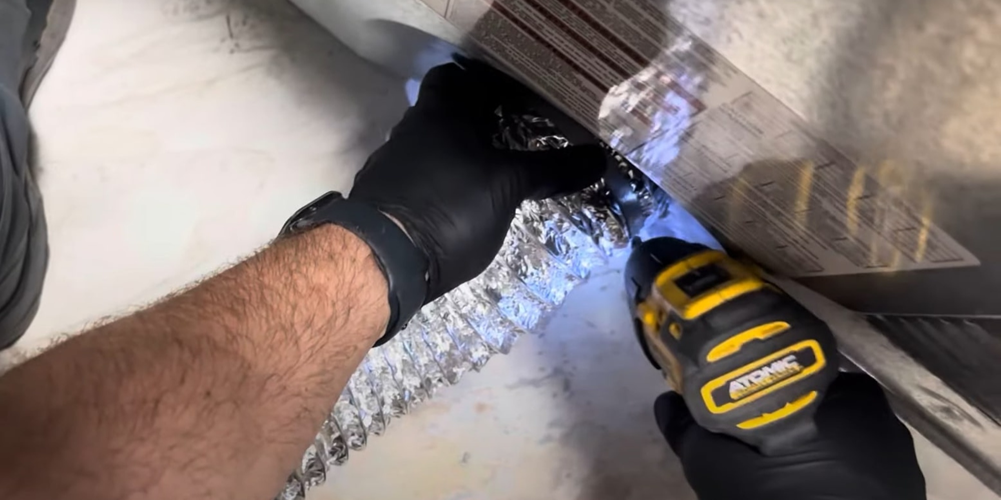 Как подключить сушильную машину правильно Как подключить сушильную машину правильно