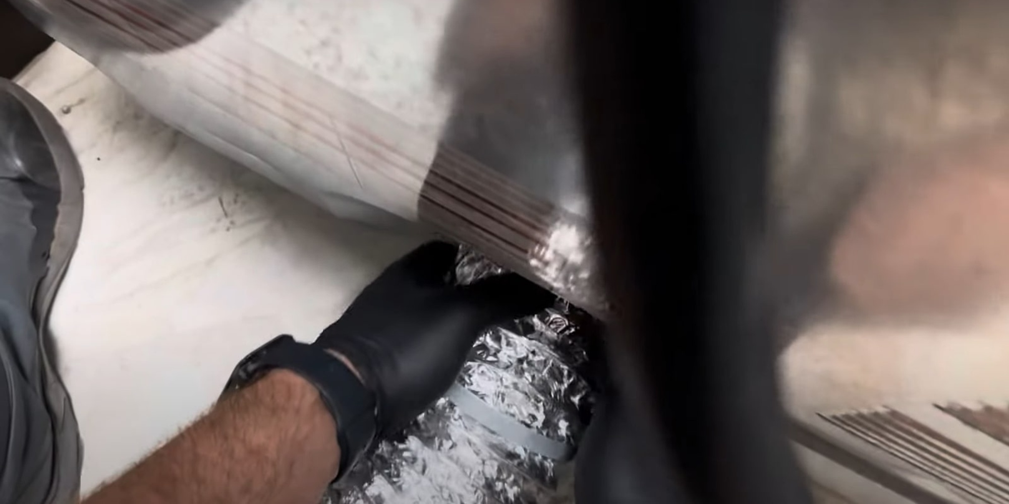 Как подключить сушильную машину правильно Как подключить сушильную машину правильно