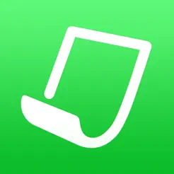 10 лучших мобильных сканеров для iPhone и iPad