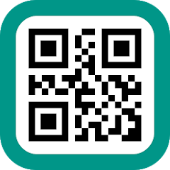 Как считать QR-код с экрана своего смартфона на Android и iOS Как считать QR-код с экрана своего смартфона на Android и iOS