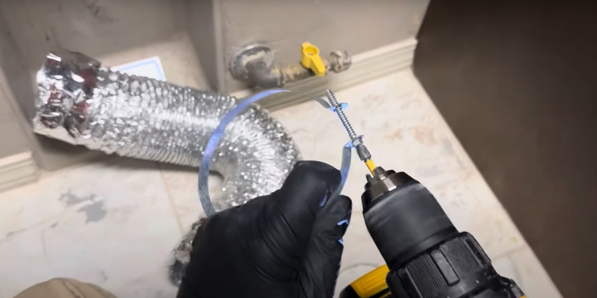 Как подключить сушильную машину правильно Как подключить сушильную машину правильно