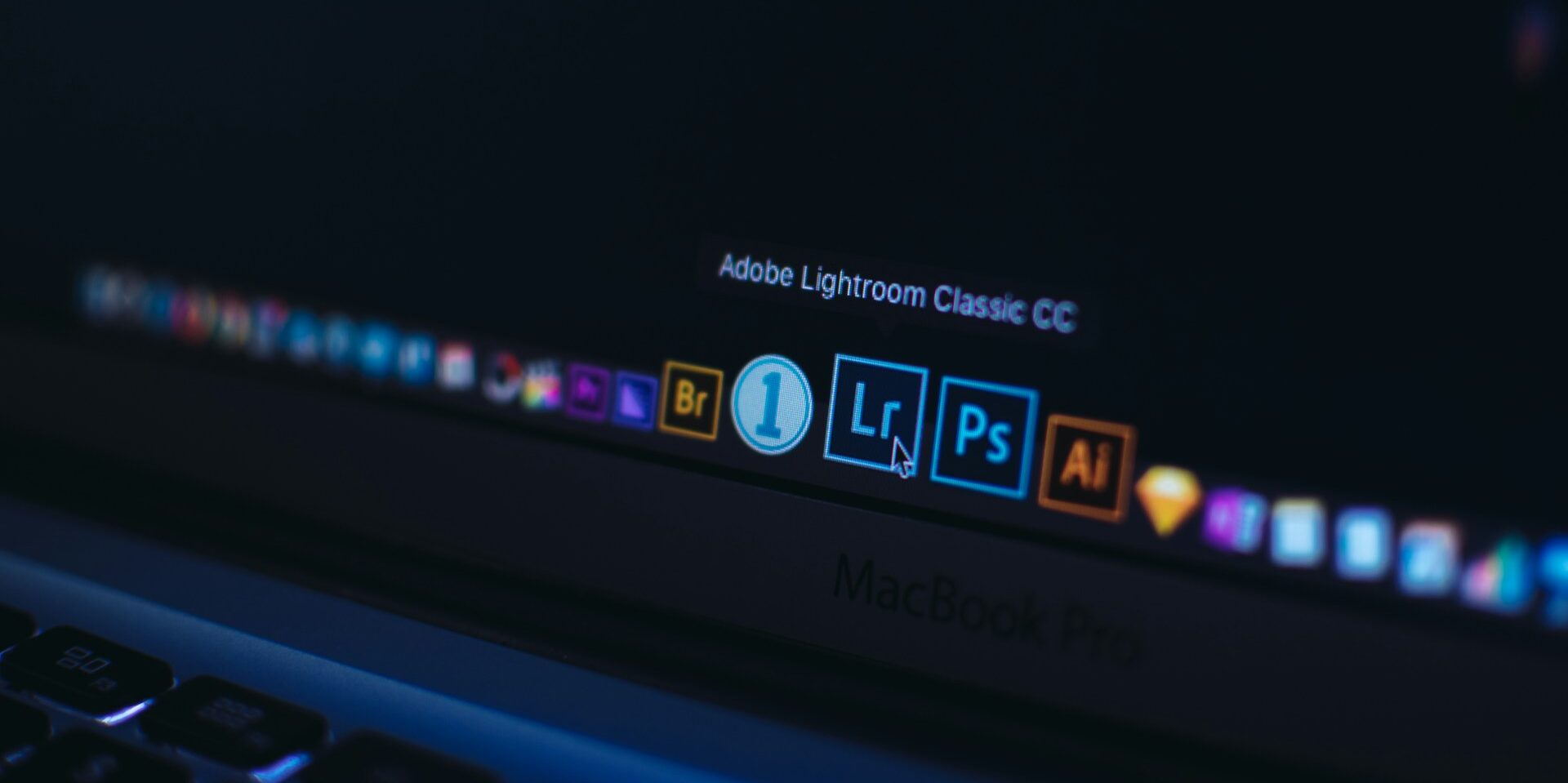 Почему macOS лучше Windows