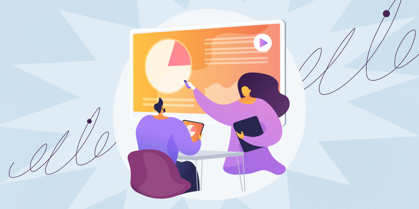 Бренд лучше перепродажи: почему продавцам стоит вкладываться в своё имя Бренд лучше перепродажи: почему продавцам стоит вкладываться в своё имя