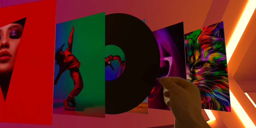 Apple назвала лучшие приложения и игры года по версии App Store Awards 2024 Apple назвала лучшие приложения и игры года по версии App Store Awards 2024