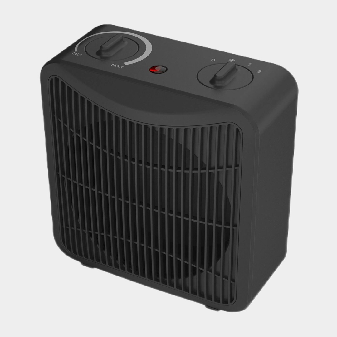 Мини-обогреватель от Neoline 