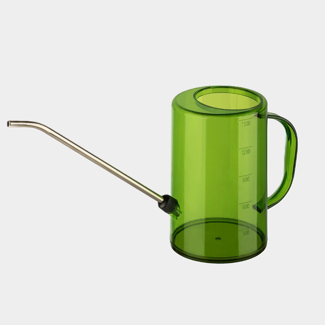 Лейка от Park