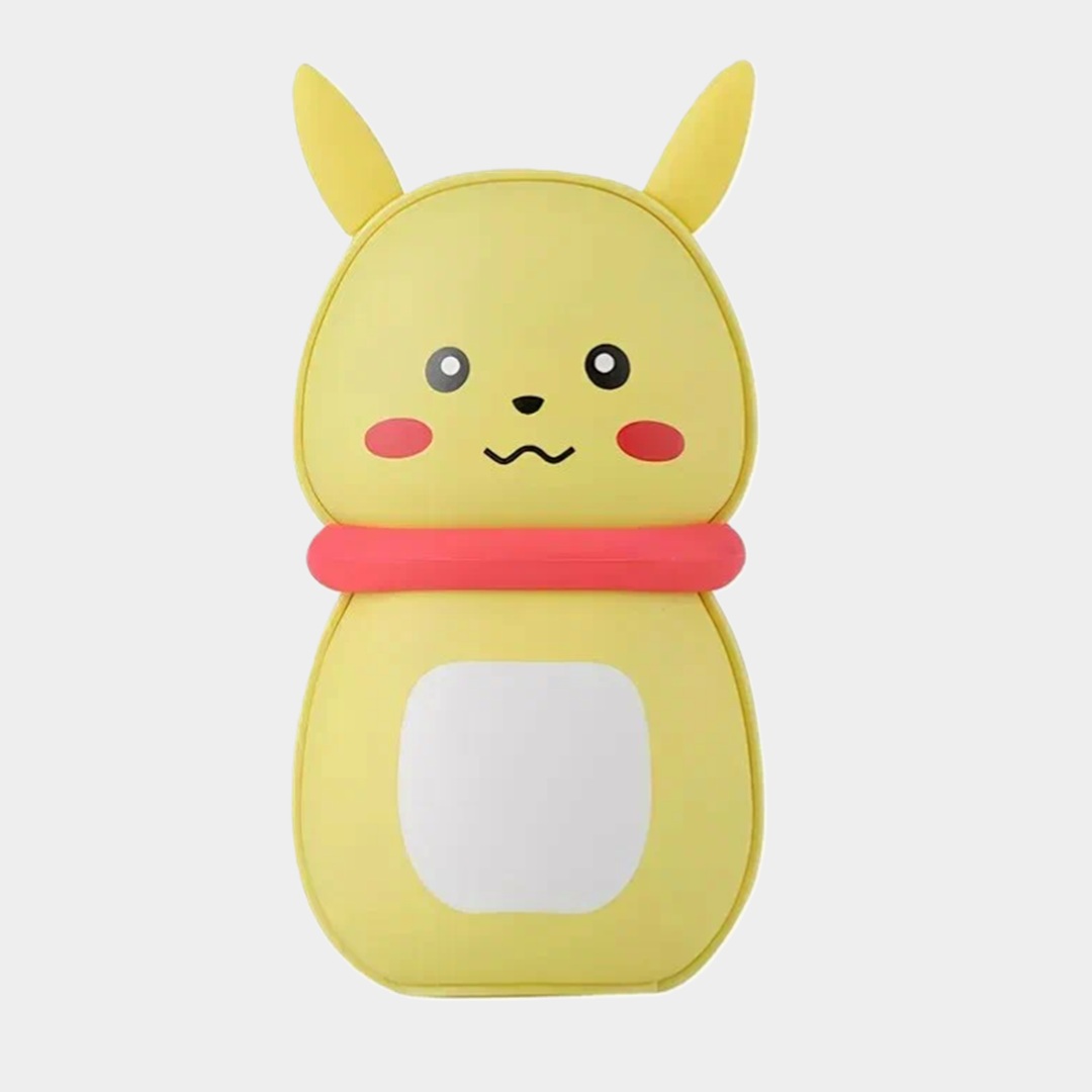 Грелка для рук с функцией пауэрбанка