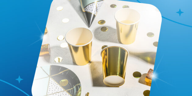 Как подписка Газпром Бонус поможет отметить любой праздник и не разориться Как подписка Газпром Бонус поможет отметить любой праздник и не разориться