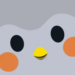 Как навести порядок в личных финансах, превратив это в игру Как навести порядок в личных финансах, превратив это в игру