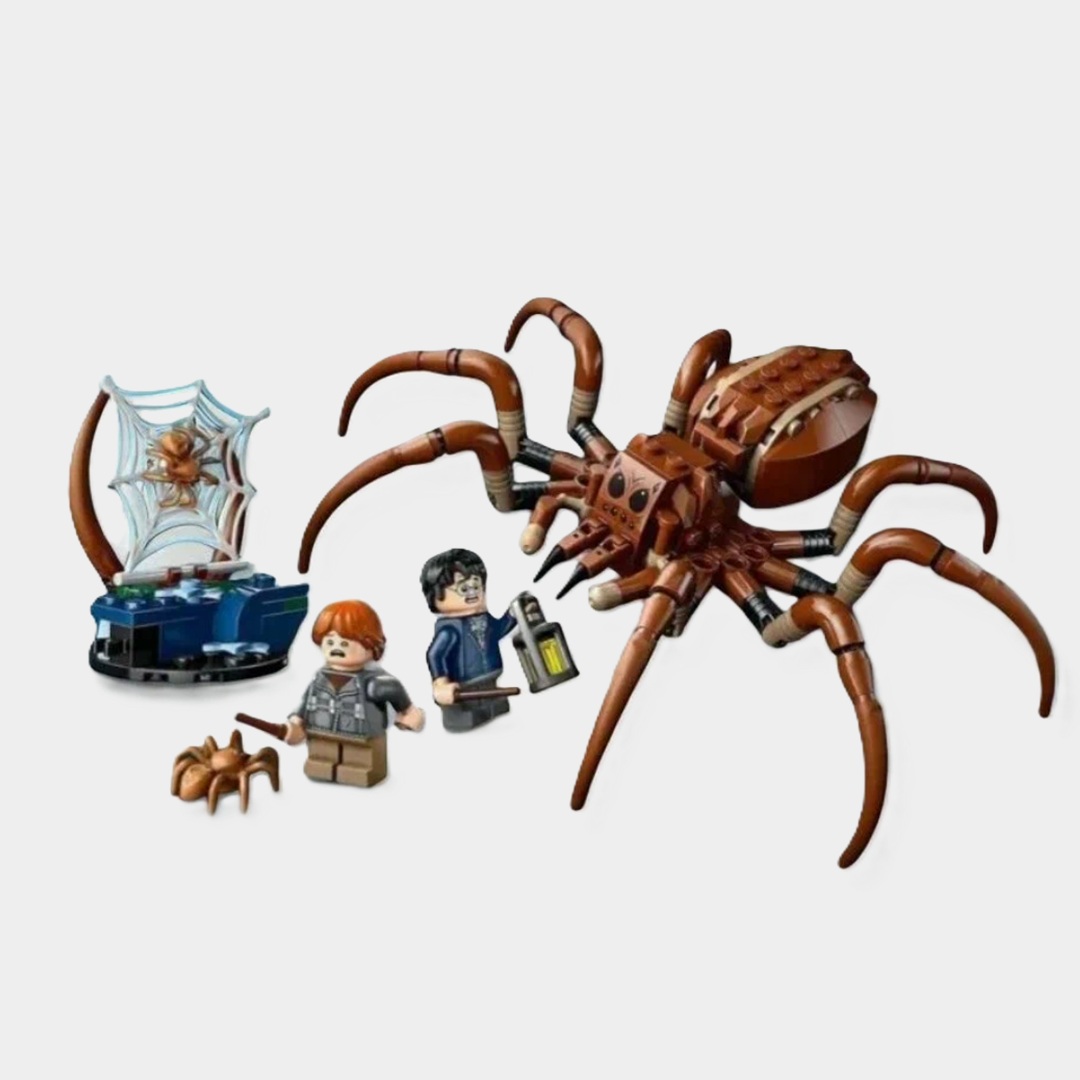 Конструктор от ATIME