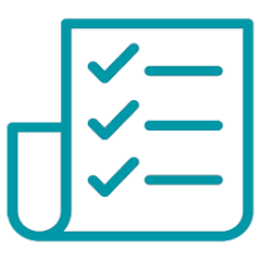 Как навести порядок в личных финансах, превратив это в игру Как навести порядок в личных финансах, превратив это в игру