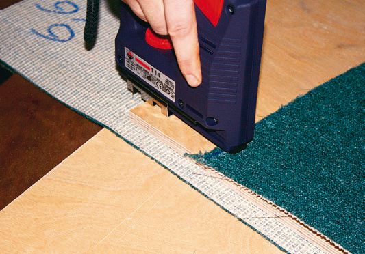 Как сделать когтеточку и домик для кошек Как сделать когтеточку и домик для кошек