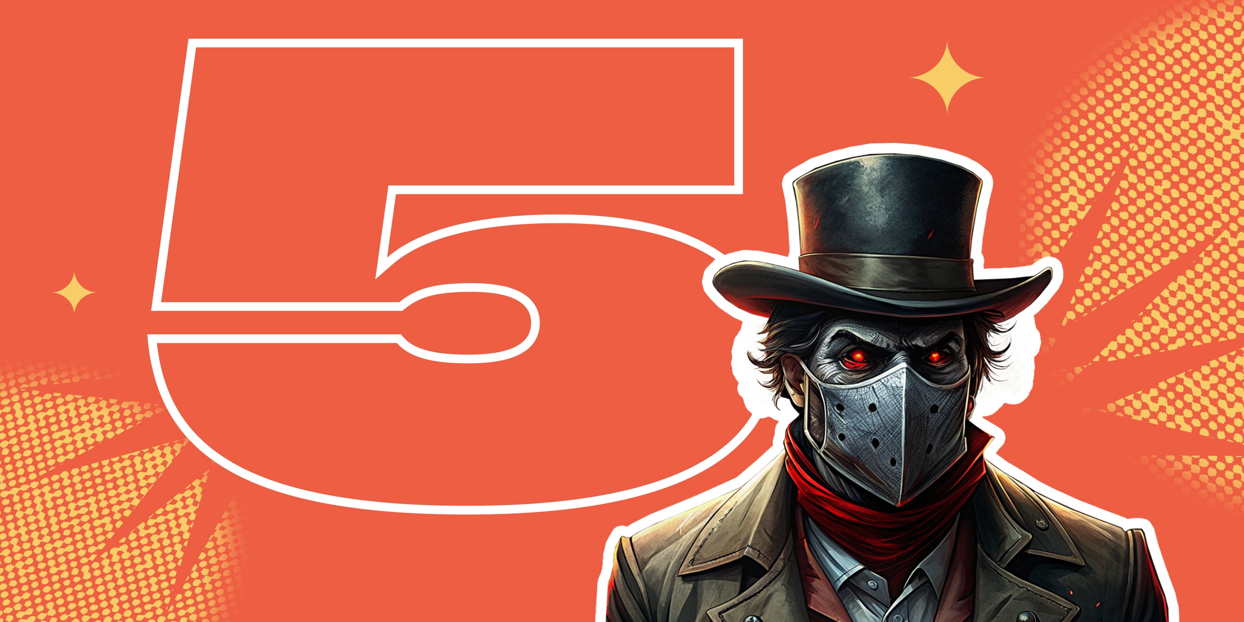 5 фактов о Джеке-потрошителе — самом известном маньяке в истории 5 фактов о Джеке-потрошителе — самом известном маньяке в истории