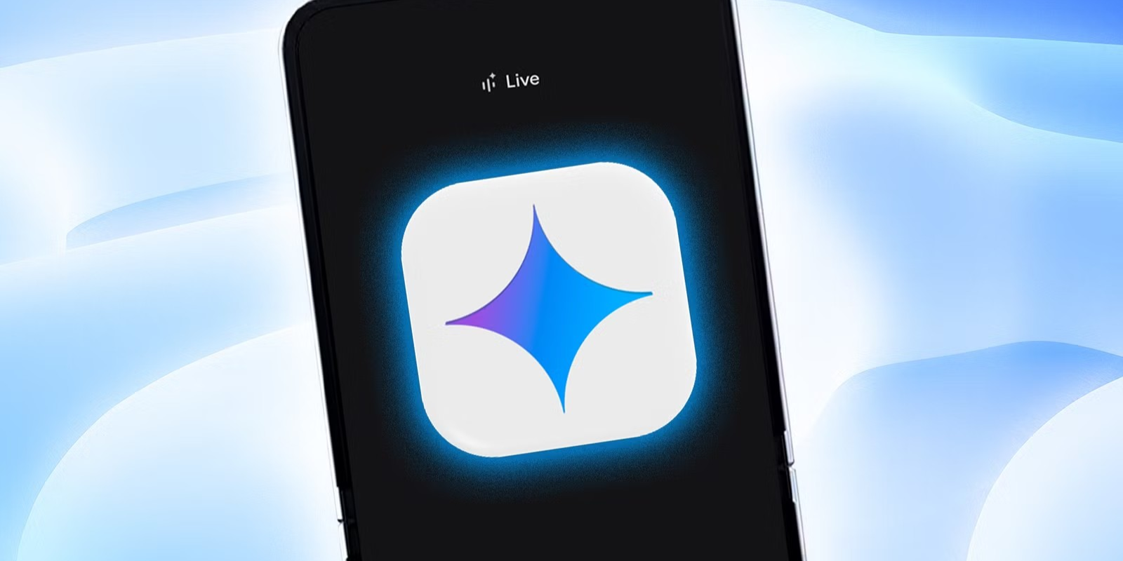 Google внедрила «Режим ИИ» в мобильный Chrome и расширила его возможности Google внедрила «Режим ИИ» в мобильный Chrome и расширила его возможности