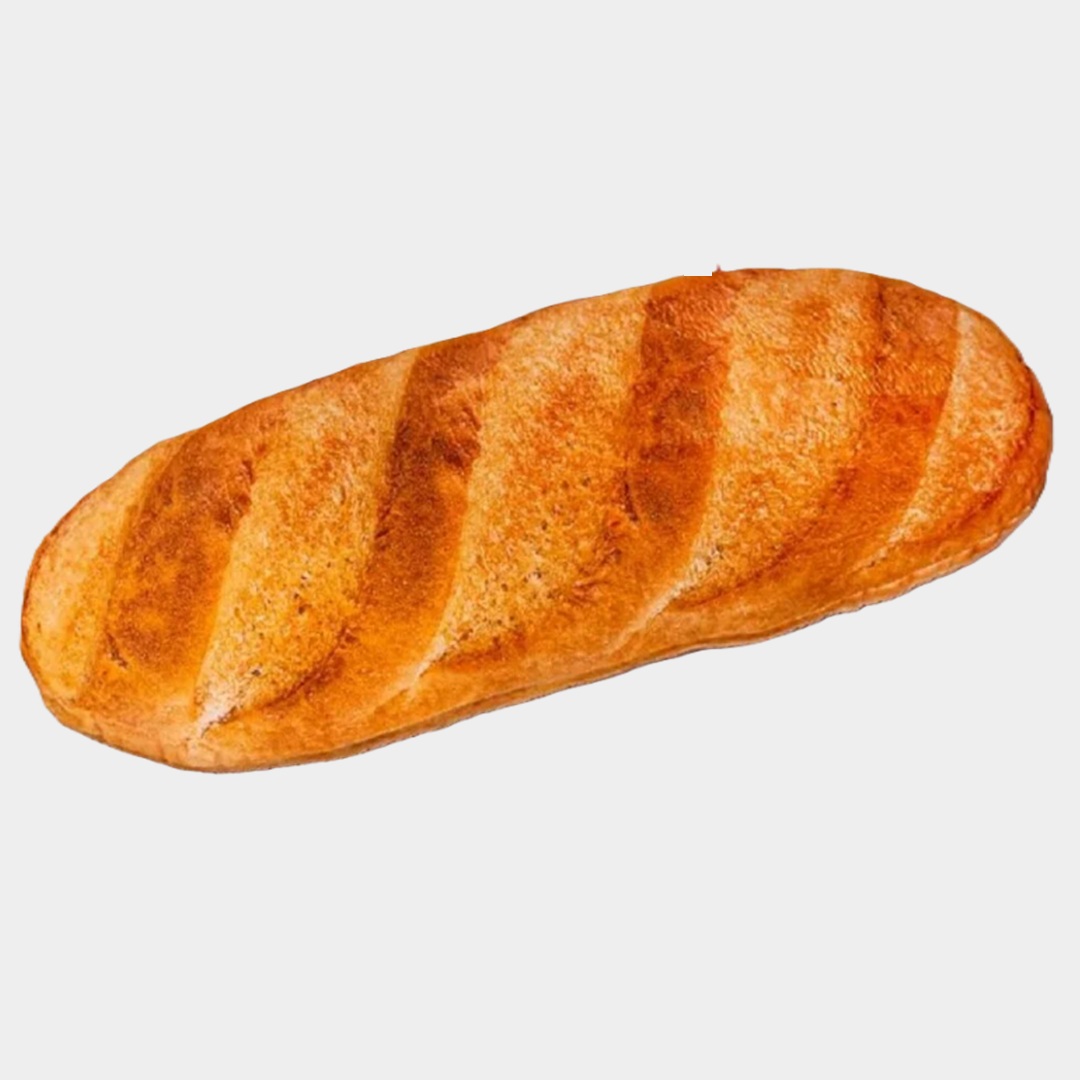 Подушка-антистресс от Fancy