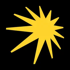 В «Яндекс Музыке» обновился поиск: теперь он учитывает рекомендации