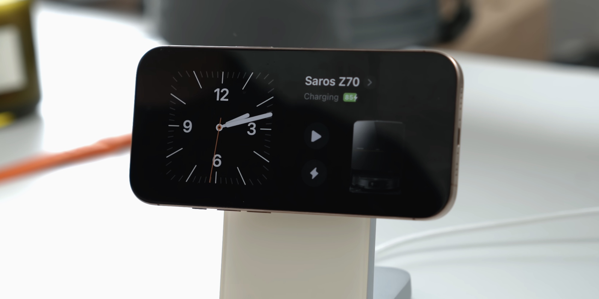 10 функций и настроек iPhone, которые я с радостью отключила — и вам советую 10 функций и настроек iPhone, которые я с радостью отключила — и вам советую