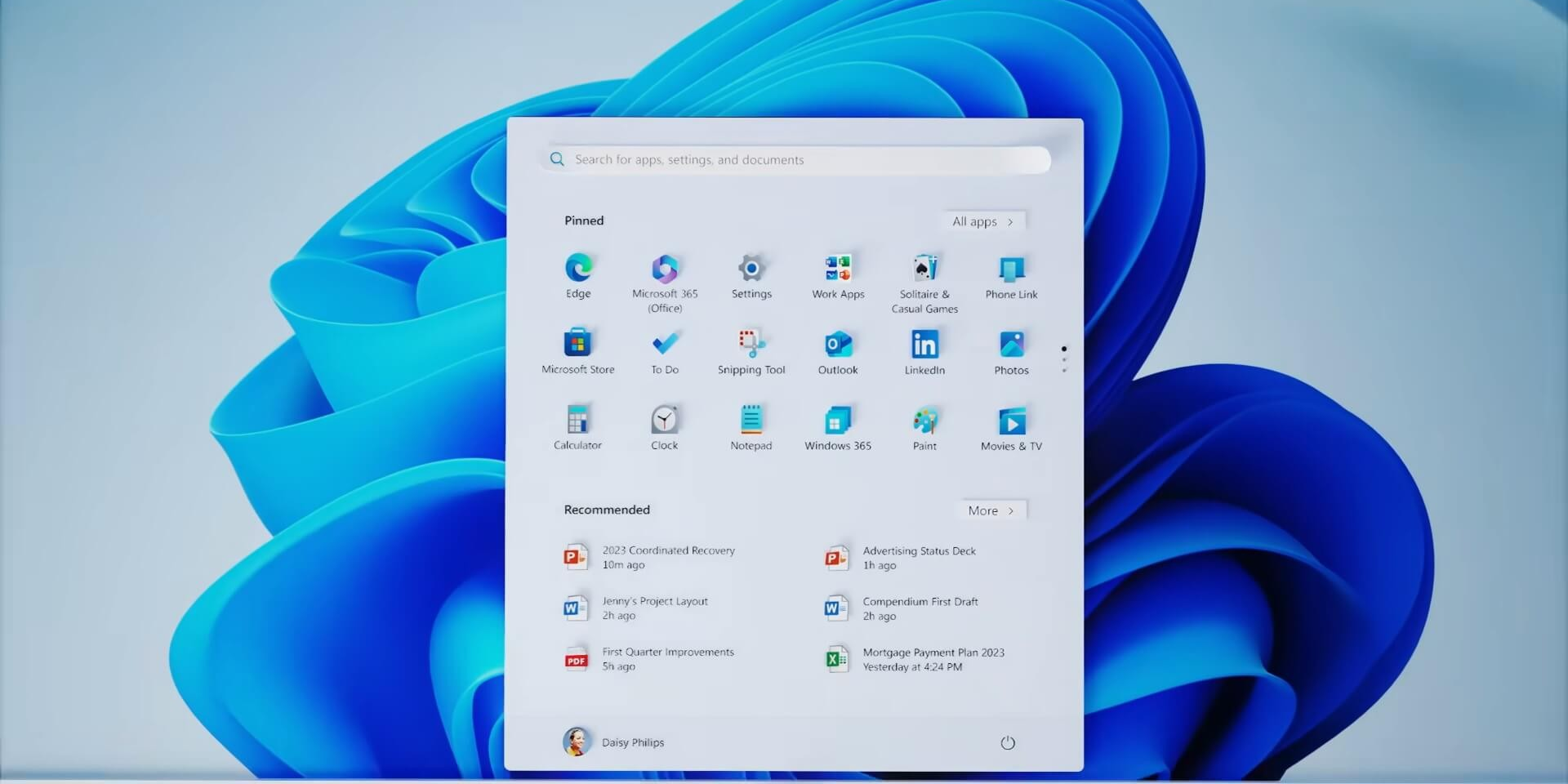 Microsoft прекратила поддержку двух версий Windows 11 Microsoft прекратила поддержку двух версий Windows 11