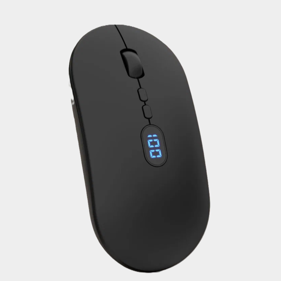 Беспроводная мышь