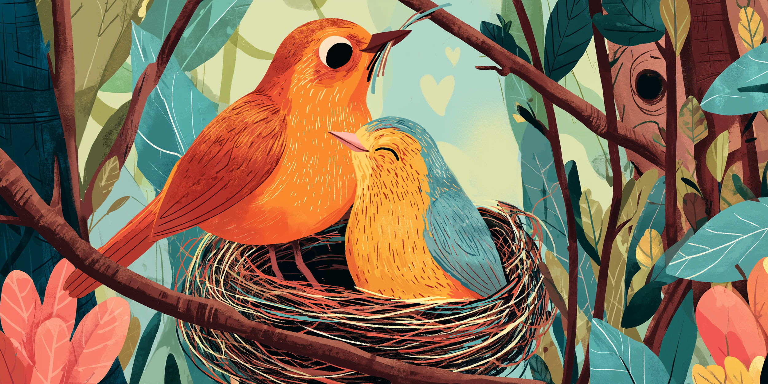 7 причин, почему осознанные отношения — ваш ключ к счастью 7 причин, почему осознанные отношения — ваш ключ к счастью