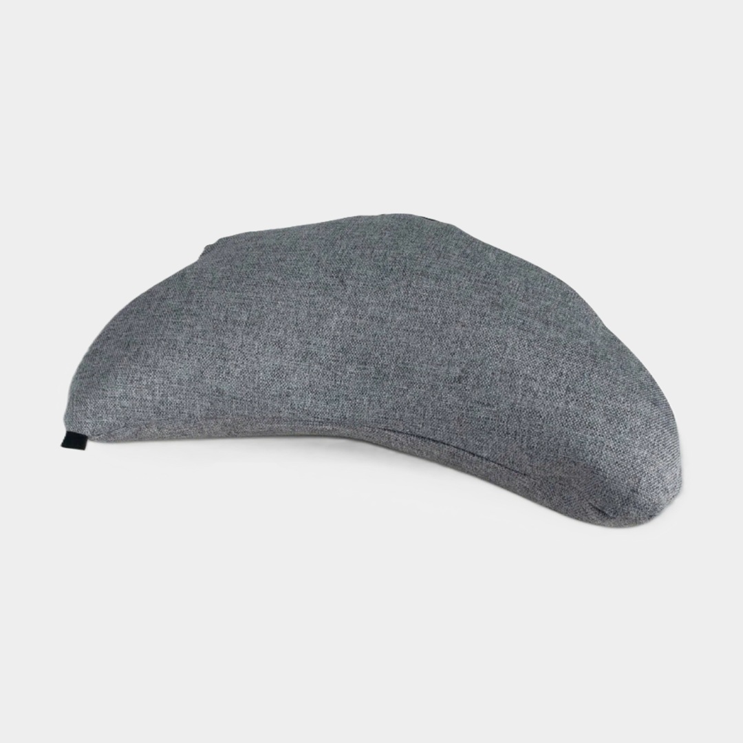 Подушка для йоги и медитации от Indigo